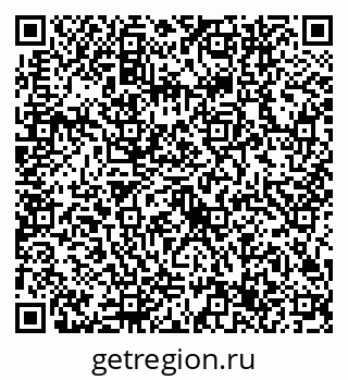 79632747114