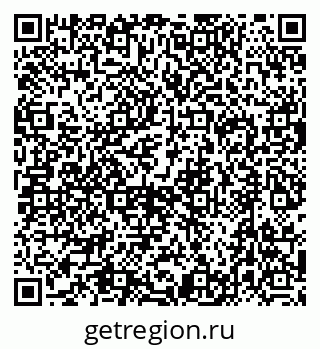 79632747118