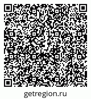 79632747125