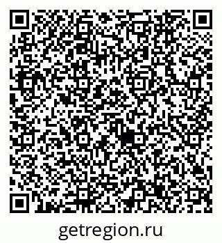 79632747126