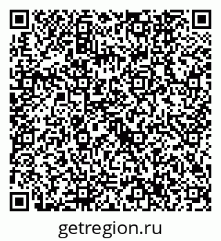 79632747127
