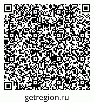 79632747131