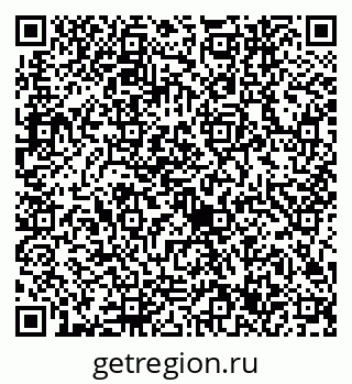 79632747132