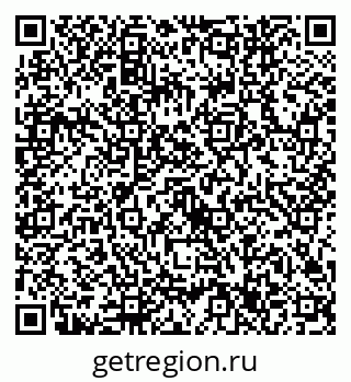 79632747133