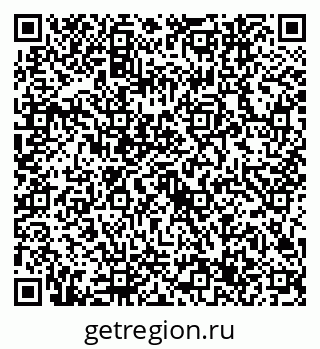 79632747134