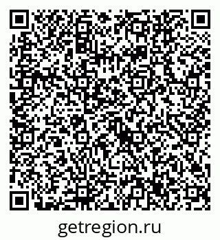 79632747135