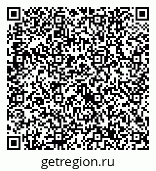 79632747136
