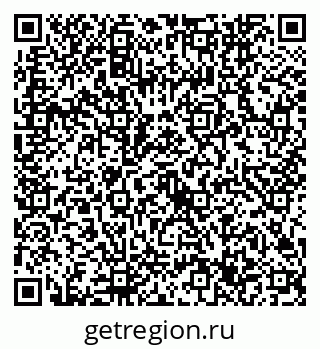 79632747141