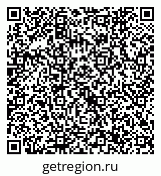 79632747144