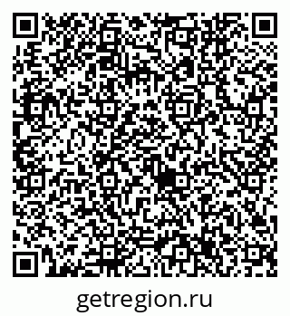 79632747147