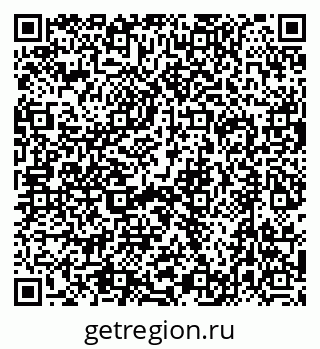 79632747148