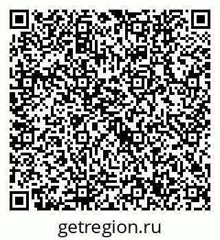 79632747152