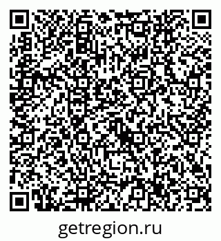 79632747155