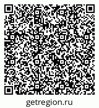 79632747156