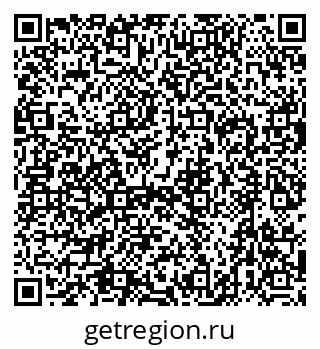 79632747157