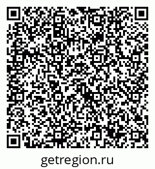 79632747158