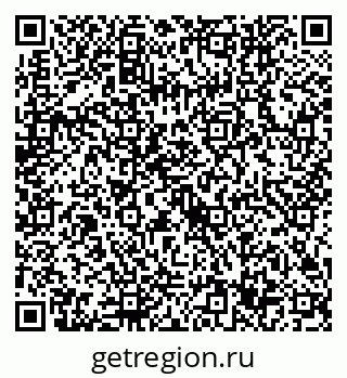 79632747159