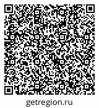 79632747161