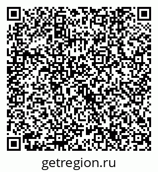 79632747163