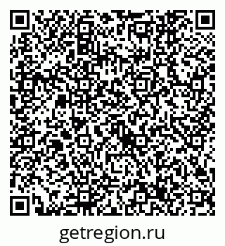 79632747166
