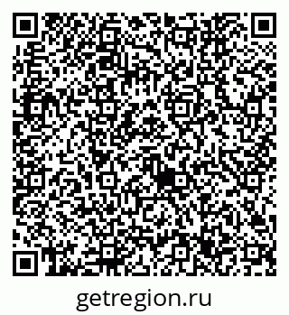 79632747171