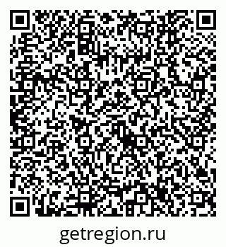 79632747177