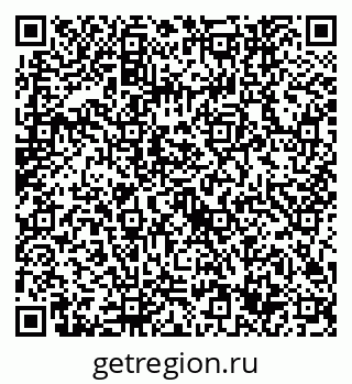 79632747178