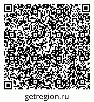 79632747179