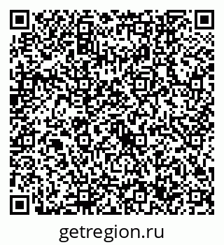 79632747180