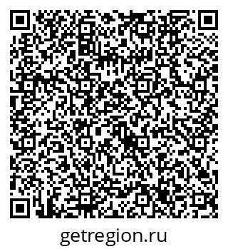 79632747183
