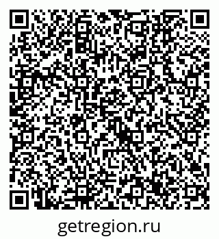 79632747184
