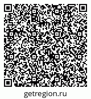 79632747185