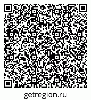 79632747187
