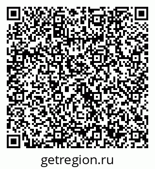 79632747188