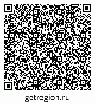 79632747189