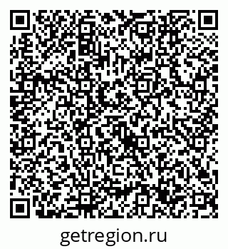 79632747190