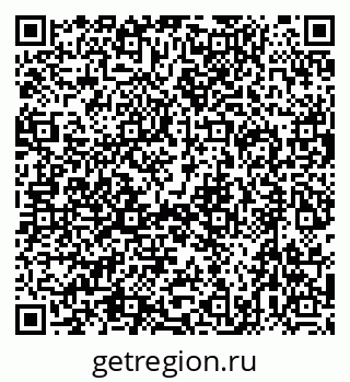 79632747192
