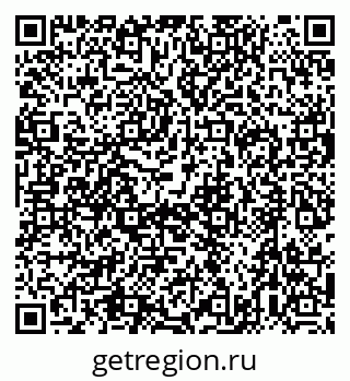 79632747193