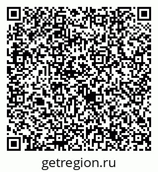 79632747194