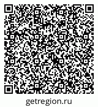 79632747195