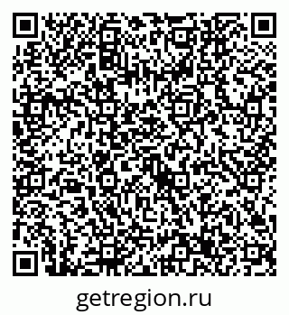 79632747196