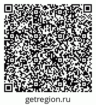 79632747198