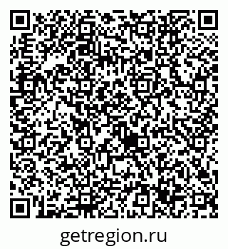 79632747199