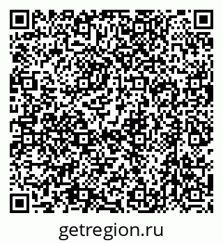79632747200