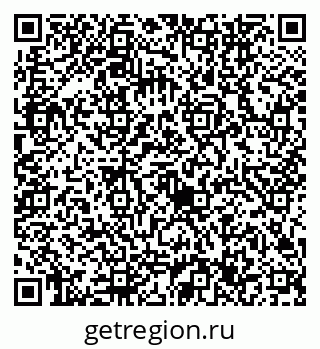 79632747201