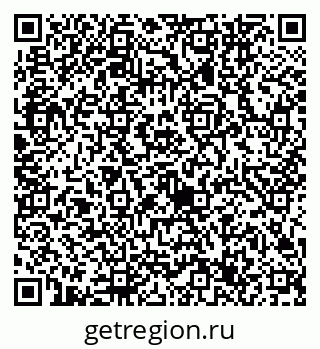 79632747204