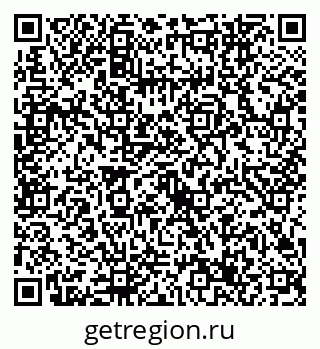 79632747206
