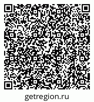 79632747207