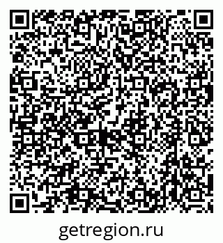 79632747209