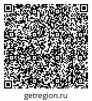 79632747211